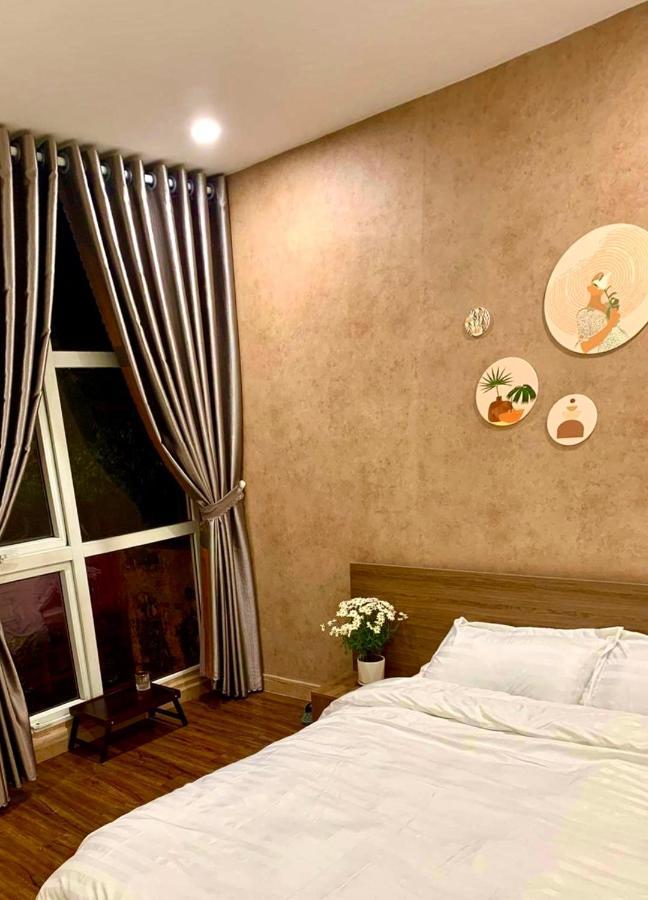 Lala Homestay Huế Ngoại thất bức ảnh